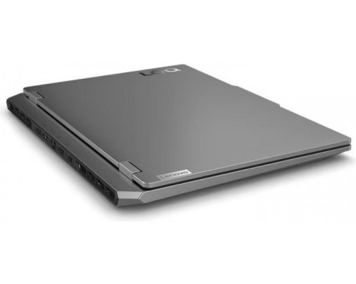 Ноутбук Lenovo LOQ 15ARP9 83JC005ERK