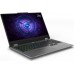 Ноутбук Lenovo LOQ 15IRX9 83DV00NGRK