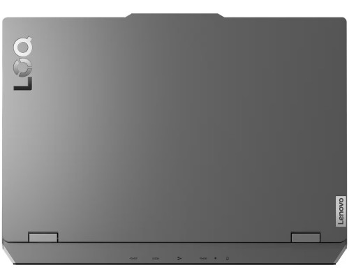 Ноутбук Lenovo LOQ 15IRX9 83DV00NGRK