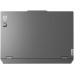 Ноутбук Lenovo LOQ 15IRX9 83DV00NGRK