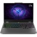 Ноутбук Lenovo LOQ 15IRX9 83DV00NGRK