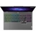Ноутбук Lenovo LOQ 15IRX9 83DV00NGRK