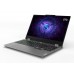 Ноутбук Lenovo LOQ 15IRX9 83DV00NGRK