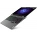 Ноутбук Lenovo LOQ 15IRX9 83DV00NGRK