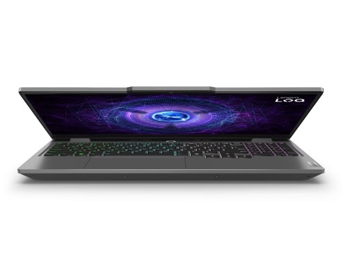 Ноутбук Lenovo LOQ 15IRX9 83DV00NGRK