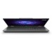 Ноутбук Lenovo LOQ 15IRX9 83DV00NGRK