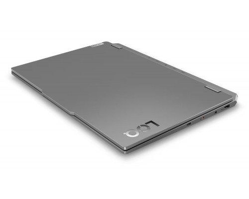 Ноутбук Lenovo LOQ 15IRX9 83DV00NGRK