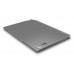 Ноутбук Lenovo LOQ 15IRX9 83DV00NGRK