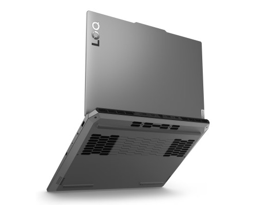 Ноутбук Lenovo LOQ 15IRX9 83DV00NGRK