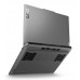 Ноутбук Lenovo LOQ 15IRX9 83DV00NGRK
