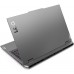 Ноутбук Lenovo LOQ 15IRX9 83DV00NGRK