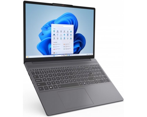 Ноутбук Lenovo IdeaPad Slim 3 15IRH10 83K10032RK Ноутбук Lenovo IdeaPad Slim 3 15IRH10 83K10032RK