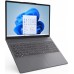 Ноутбук Lenovo IdeaPad Slim 3 15IRH10 83K10032RK