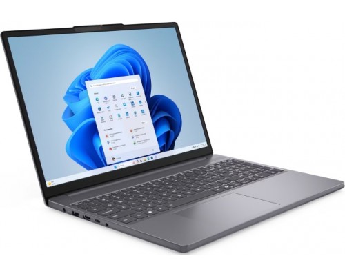 Ноутбук Lenovo IdeaPad Slim 3 15IRH10 83K10032RK Ноутбук Lenovo IdeaPad Slim 3 15IRH10 83K10032RK