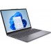 Ноутбук Lenovo IdeaPad Slim 3 15IRH10 83K10032RK