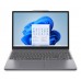 Ноутбук Lenovo IdeaPad Slim 3 15IRH10 83K10032RK