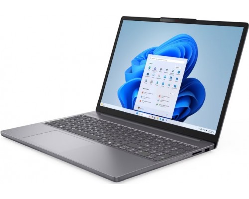Ноутбук Lenovo IdeaPad Slim 3 15IRH10 83K10032RK Ноутбук Lenovo IdeaPad Slim 3 15IRH10 83K10032RK