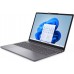 Ноутбук Lenovo IdeaPad Slim 3 15IRH10 83K10032RK