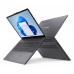 Ноутбук Lenovo IdeaPad Slim 3 15IRH10 83K10032RK