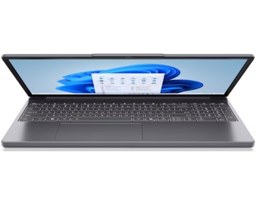 Ноутбук Lenovo IdeaPad Slim 3 15IRH10 83K10032RK Ноутбук Lenovo IdeaPad Slim 3 15IRH10 83K10032RK
