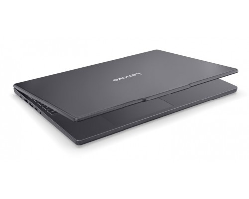 Ноутбук Lenovo IdeaPad Slim 3 15IRH10 83K10032RK Ноутбук Lenovo IdeaPad Slim 3 15IRH10 83K10032RK
