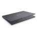 Ноутбук Lenovo IdeaPad Slim 3 15IRH10 83K10032RK