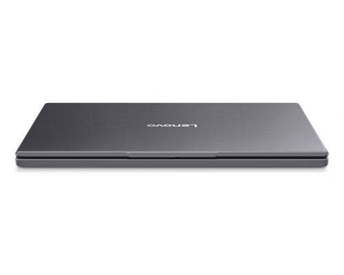 Ноутбук Lenovo IdeaPad Slim 3 15IRH10 83K10032RK Ноутбук Lenovo IdeaPad Slim 3 15IRH10 83K10032RK