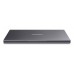 Ноутбук Lenovo IdeaPad Slim 3 15IRH10 83K10032RK