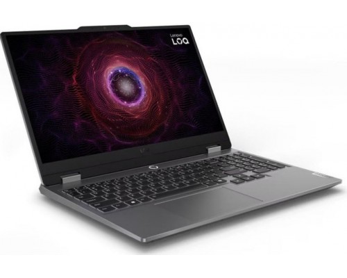 Ноутбук Lenovo LOQ 15ARP9 83JC005GRK Ноутбук Lenovo LOQ 15ARP9 83JC005GRK