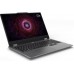 Ноутбук Lenovo LOQ 15ARP9 83JC005GRK