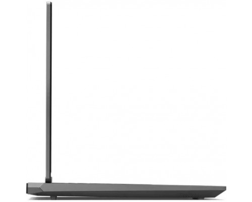 Ноутбук Lenovo LOQ 15ARP9 83JC005GRK Ноутбук Lenovo LOQ 15ARP9 83JC005GRK