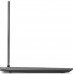 Ноутбук Lenovo LOQ 15ARP9 83JC005GRK