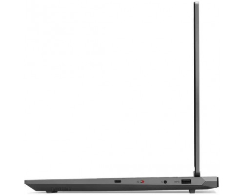 Ноутбук Lenovo LOQ 15ARP9 83JC005GRK Ноутбук Lenovo LOQ 15ARP9 83JC005GRK