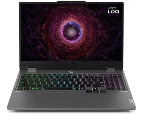 Ноутбук Lenovo LOQ 15ARP9 83JC005GRK Ноутбук Lenovo LOQ 15ARP9 83JC005GRK