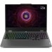 Ноутбук Lenovo LOQ 15ARP9 83JC005GRK