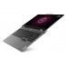 Ноутбук Lenovo LOQ 15ARP9 83JC005GRK