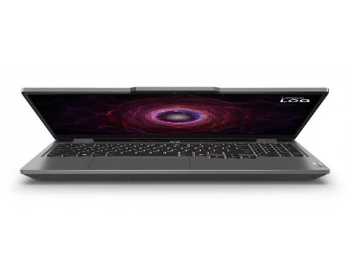 Ноутбук Lenovo LOQ 15ARP9 83JC005GRK Ноутбук Lenovo LOQ 15ARP9 83JC005GRK