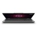 Ноутбук Lenovo LOQ 15ARP9 83JC005GRK