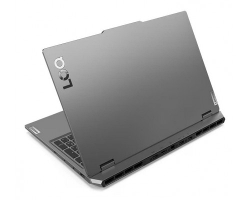 Ноутбук Lenovo LOQ 15ARP9 83JC005GRK Ноутбук Lenovo LOQ 15ARP9 83JC005GRK