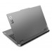 Ноутбук Lenovo LOQ 15ARP9 83JC005GRK