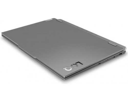 Ноутбук Lenovo LOQ 15ARP9 83JC005GRK Ноутбук Lenovo LOQ 15ARP9 83JC005GRK