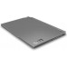 Ноутбук Lenovo LOQ 15ARP9 83JC005GRK