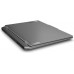 Ноутбук Lenovo LOQ 15ARP9 83JC005GRK
