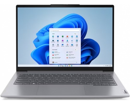 Ноутбук Lenovo ThinkBook 14 G7 IML 21MR002QGQ Ноутбук Lenovo ThinkBook 14 G7 IML 21MR002QGQ