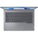 Ноутбук Lenovo ThinkBook 14 G7 IML 21MR002QGQ