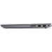 Ноутбук Lenovo ThinkBook 14 G7 IML 21MR002QGQ