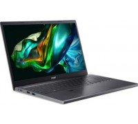 Ноутбук Acer Aspire 5 A515-58P-759A 15.6