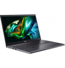 Ноутбук Acer Aspire 5 A515-58P-759A NX.KHJER.007                                                                                                                                                                                                          