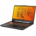Ноутбук ASUS TUF Gaming A15 FA506NCR-HN057 90NR0JV7-M003X0