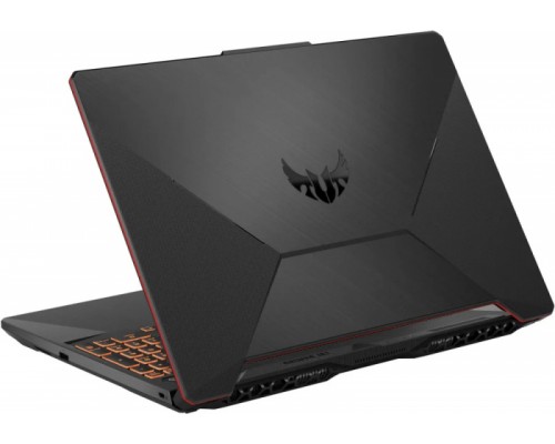 Ноутбук ASUS TUF Gaming A15 FA506NCR-HN057 90NR0JV7-M003X0 Ноутбук ASUS TUF Gaming A15 FA506NCR-HN057 90NR0JV7-M003X0